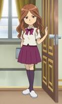 RaimonNatsumi-san987.jpg