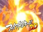 Downloadsr