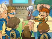 Raimon FF.jpg
