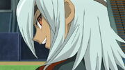 Sakuma7.jpg