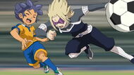 Hikaru pro20.jpg