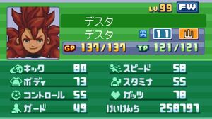 Deasta stats.jpg