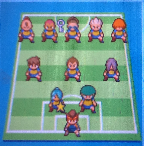Fichier:Superstar n°5.png