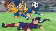 GO 12-2.png