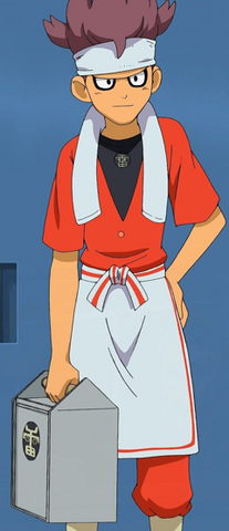 Fichier:TobitakaGO28-1-.png