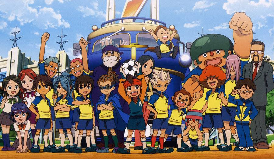Raimon.png
