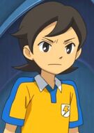 Aoyama3