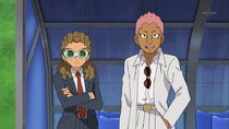 Kidou 1.jpg