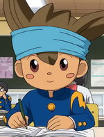 Shinsuke0.jpg