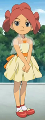 ToukoYoung.png