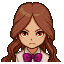 Bestand:Natsumi sprite 1.png