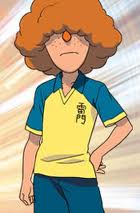 Bestand:Shishido.jpg