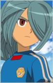 109px-Kazemaru-Ichirouta-200611Ka