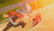Episode 1 2