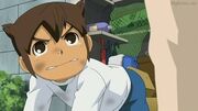 Chibi Endou~.jpg