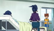 Tenma4.jpg