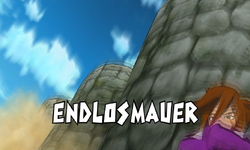 Endlosmauer Wii.png