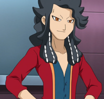 250px-Saginuma.png