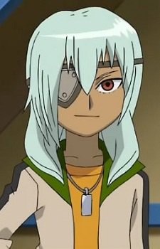 Berkas:Jirou sakuma6.jpg