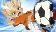 04.wir.skyrock.net.png