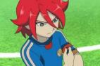 142px-Hiroto as captain-1-.jpg