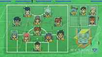 Go 22-3.png