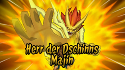 Herr der Dschinns Majin.png