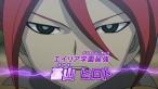 146px-Inazuma23-1-.jpg