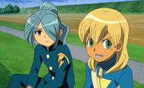Kazemaru 1.jpg
