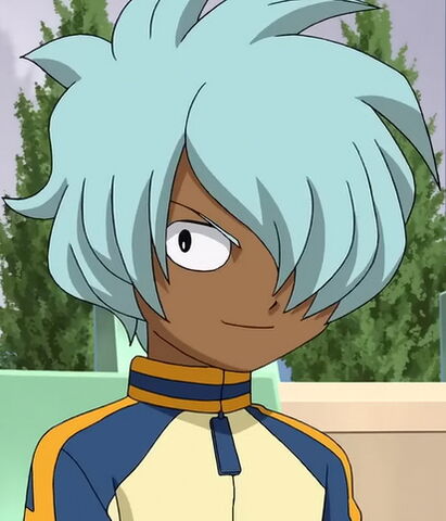 Berkas:Kurama.jpg