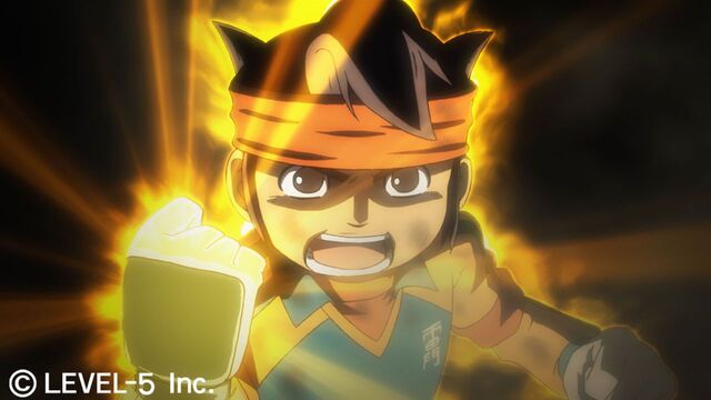Fichier:17384-inazuma-eleven-2.jpg