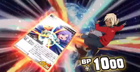 CrossfireTCGGO.png