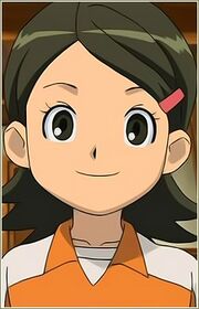 Aki.jpg