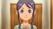 Fuyuppe 2
