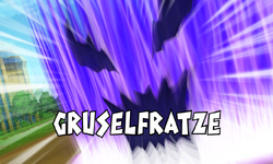 Gruselfratze Wii.png