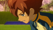 Notgivinguptenma.png