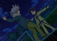 Yukimura1.jpg