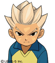 Inazuma-eleven-2-nintendo-ds-014.jpg
