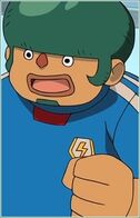 Kabeyama1