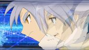 FUBUKI-kun969876.jpg