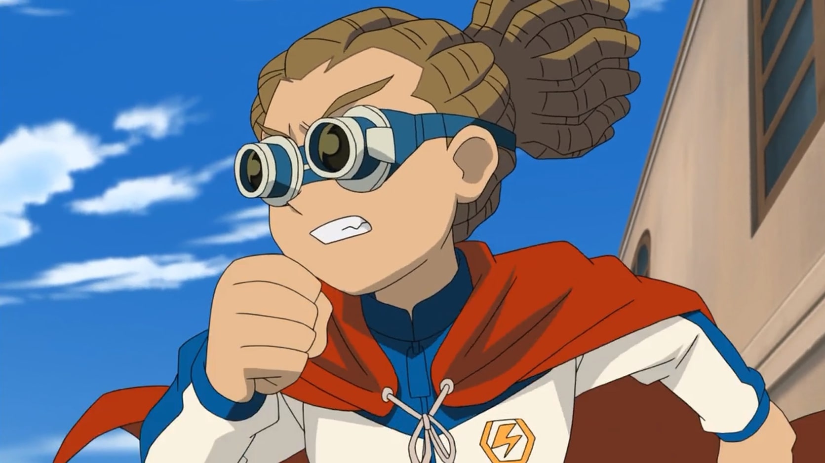 225px-Kidou Yuuto 23.jpg