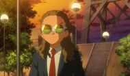 Kidou what