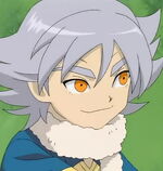 Aiden1.jpg