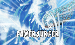 Powersurfer Wii.png