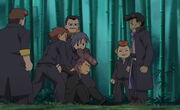 Tobi past