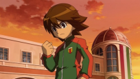 204px-Fidio in Orpheus jacket-1-.png