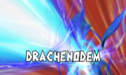 Drachenodem Wii.png