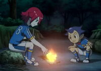 Hiroto 8.jpg
