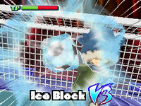 Ice Block G08.png