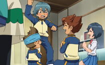 Kariya4